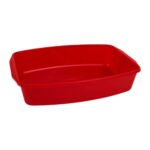 complete-cat-litter-tray-2