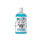 funky-fur-blue-breeze