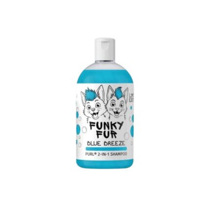 funky-fur-blue-breeze