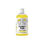 funky-fur-happy-haze