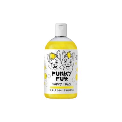 funky-fur-happy-haze