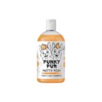 funky-fur-pretty-posh