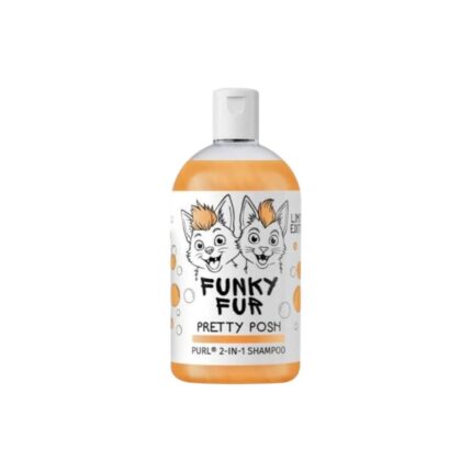 funky-fur-pretty-posh
