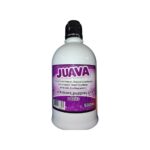 juava-shampoo