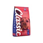 montego-adult-beef-3
