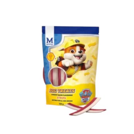 paw-patrol-bacon-strips-120g