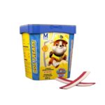 paw-patrol-bacon-strips-500g
