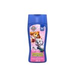 paw-patrol-bubble-blush-shampoo