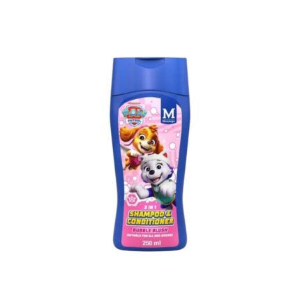 paw-patrol-bubble-blush-shampoo
