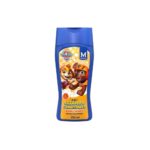 paw-patrol-bubble-buddy-shampoo