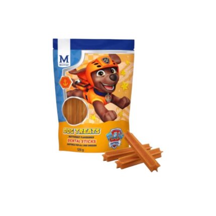 paw-patrol-dental-sticks-120g