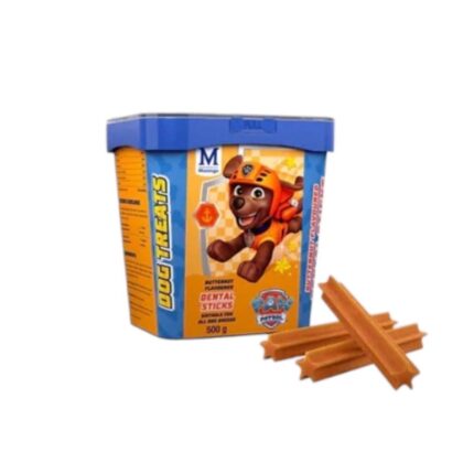 paw-patrol-dental-sticks-500g