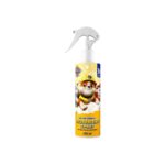 paw-patrol-deodorising-spray