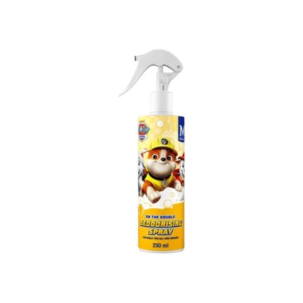 paw-patrol-deodorising-spray