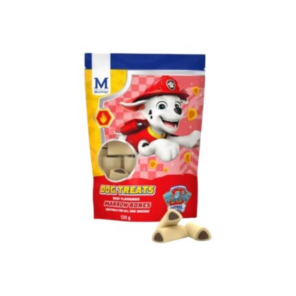 paw-patrol-marrow-bones-120g