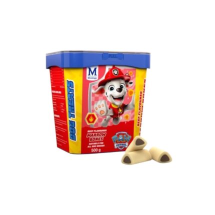 paw-patrol-marrow-bones-500g