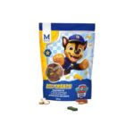 paw-patrol-mini-bones-120g