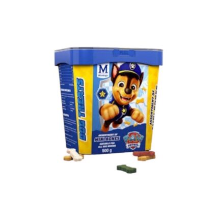 paw-patrol-mini-bones-500g