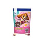 paw-patrol-mini-hearts-120g
