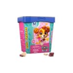paw-patrol-mini-hearts-500g