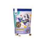 paw-patrol-pb-paws-120g