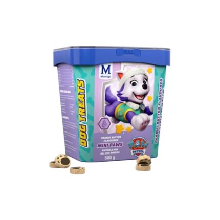 paw-patrol-pb-paws-500g