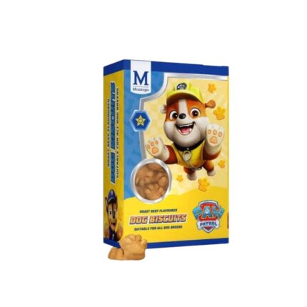 paw-patrol-roast-beef-biscuits-800g