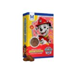 paw-patrol-smoked-bbq-biscuits-800g