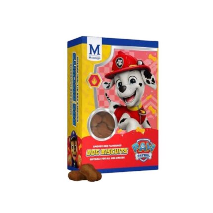 paw-patrol-smoked-bbq-biscuits-800g