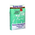 super-vet-adult