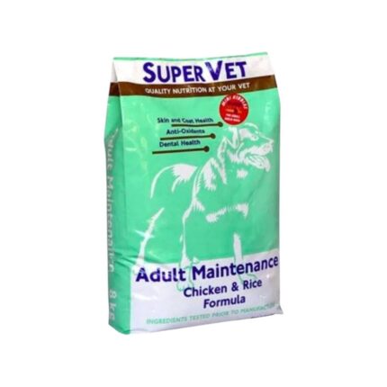 super-vet-adult-3