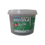 super-vet-adult-small-kibble-3kg