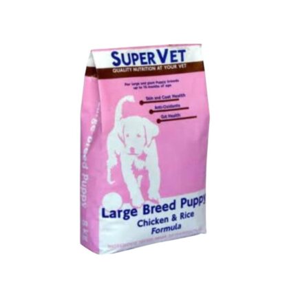 super-vet-large-breed-puppy