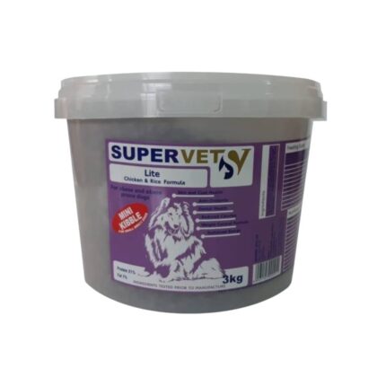 super-vet-lite-small-kibble-3kg-2