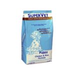 super-vet-puppy-3