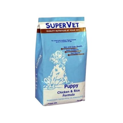 super-vet-puppy-3