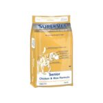 super-vet-senior-2