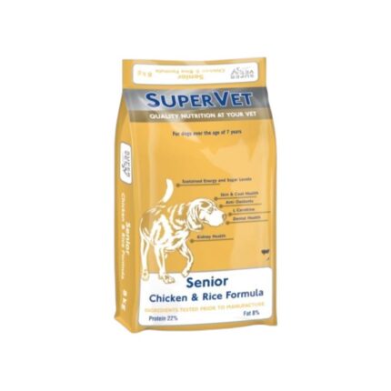 super-vet-senior-2