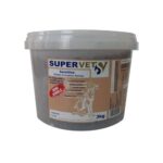 super-vet-sensitive-small-kibble-3kg