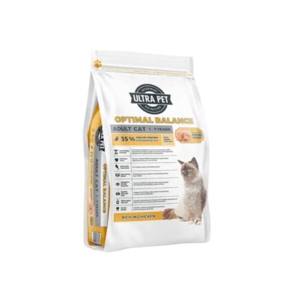 ultra-pet-adult-cat