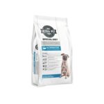 ultra-pet-hypo-allergenic