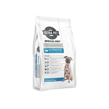 ultra-pet-hypo-allergenic