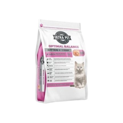 ultra-pet-kitten