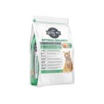 ultra-pet-senior-cat-2