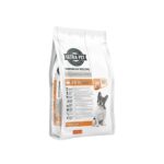 ultra-pet-small-breed-adult