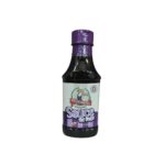 Montgomery-sauce-oxtail