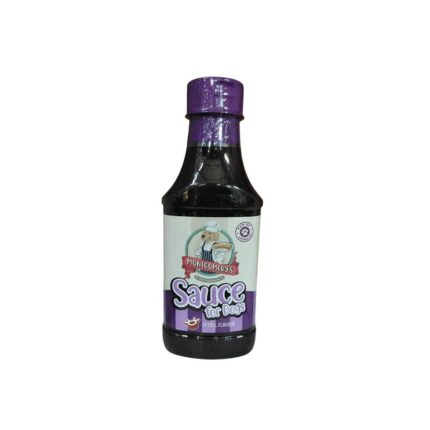 Montgomery-sauce-oxtail
