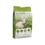 protein-feed-rabbit
