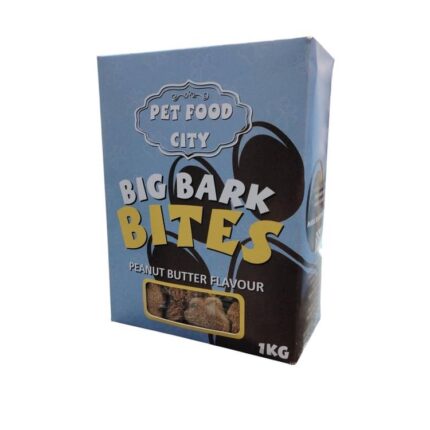 Big-bark-bites-peanut-butter