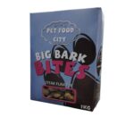 Big-bark-bites-steak